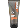 Fudge Hair Gum 150ml