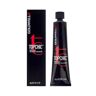 Goldwell Topchic Tube 60ml 6K@KK