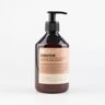 Insight Sensitive Shampoo For Sensitive Skin 400ml