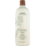 AVEDA Rosemary Mint Weightless Conditioner 1000ml