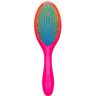 Denman D93 Tangle Tamer Gentle Pink