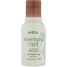 AVEDA Rosemary Mint Purifying Shampoo 50ml