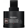 Goldwell Dualsenses Color Revive Root Retouch Powder 3,7g Dark Brown to Black