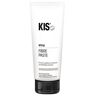 KIS Fibre Paste 100ml