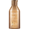 Redken All Soft Shampoo 300ml