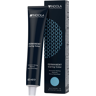 Indola Permanent Caring Color 60ml 1.1