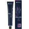 Indola Crea-Mix 60ml 0.11