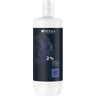 Indola Developer 1000ml 2%