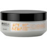 Indola Act Now! Matte Wax 85ml