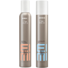 Wella Professionals EIMI Stevigheid set