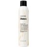 The Insiders Undone Hustler Texturising Dry Shampoo 300ml