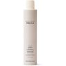 Previa Smoothing Taming Shampoo 250ml