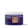 Goldwell StyleSign Lagoom Jam 150ml