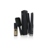 ghd Unplugged Gift Set Limited Edition