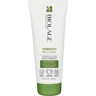 Biolage Strength Recovery Conditioning Cream 200ml