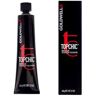 Goldwell Topchic Tube 60ml 12-BN