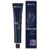 Indola Crea-Mix 60ml 0.99