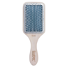 Olivia Garden Ecohair Paddle Styler