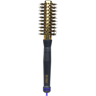 Hot Tools 24K Gold Smoothing Brush 25mm