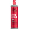 TIGI Bed Head Resurrection Shampoo 400ml