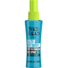 TIGI Bed Head Salty Not Sorry Spray 100ml