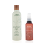 AVEDA Clean Volume Set