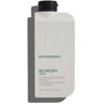 Kevin Murphy Blow.Dry.Wash 250ml