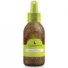 Macadamia Healing Oil Spray 125ml