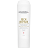 Goldwell Dualsenses Rich Repair Restoring Conditioner 200ml