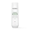 Goldwell Dualsenses Curls & Waves Hydrating Shampoo 250ml