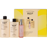 REF Ultimate Repair Holiday Giftbox Ultimate Repair