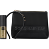 ghd Bundle Bag