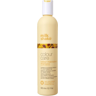 Milk_Shake Colour Maintainer Shampoo 300ml