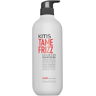 KMS TameFrizz Shampoo 750ml