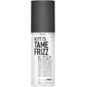 KMS TameFrizz De-Frizz Oil 100ml