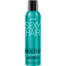 Sexy Hair Healthy So You Want It All 150ml