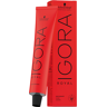 Schwarzkopf Professional Igora Royal 60ml 9-00