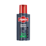 Alpecin Hair Energizer Sensitive Shampoo S1 Gevoelige Hoofdhuid 250ml