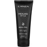 L'Anza Healing Style Mega Gel 200ml