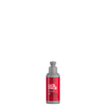 TIGI Bed Head Resurrection Conditioner 100ml