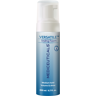 Mediceuticals Versatile Styling Foam 200ml