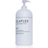 Olaplex Bond Perfector No.2 2000ml