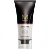 Paul Mitchell Mitch Steady Grip Gel 150ml