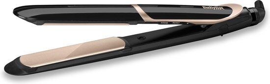 BaByliss ® Super Smooth ST393E