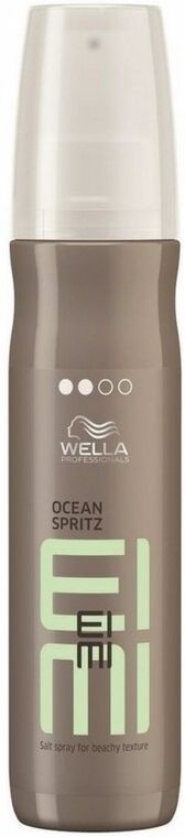 Wella Eimi Ocean Spritz 150 ml Zoutwaterspray