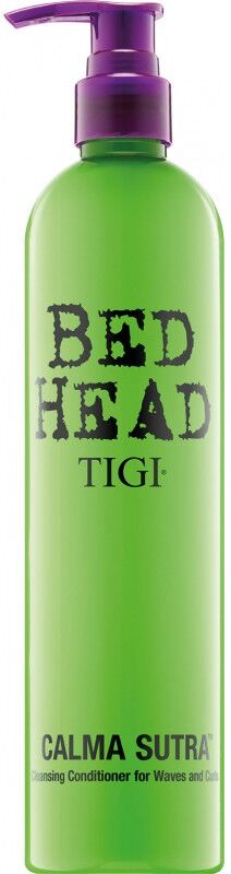 Tigi Bed Head Calma Sutra Conditioner 400 ml Conditioner