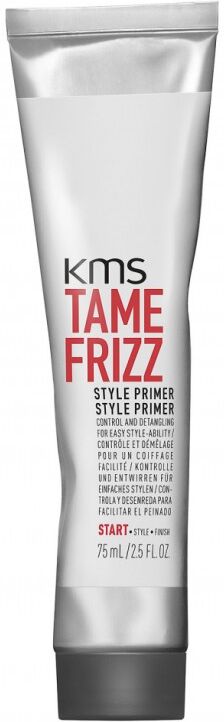 KMS California Tame Frizz Style Primer 75 ml Haarcrème