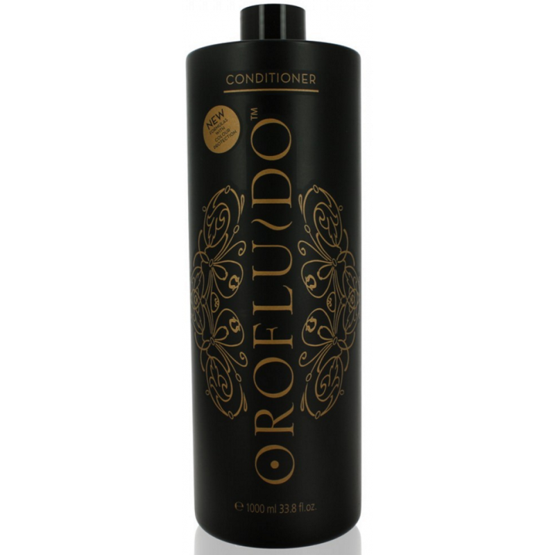 Orofluido Conditioner 1000 ml Conditioner