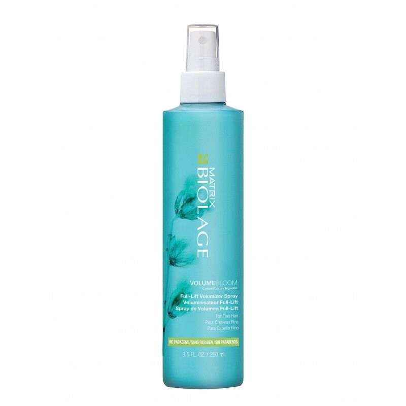 Matrix Biolage Volumebloom Full-Lift Volumizer Hair Spray 250 ml Haarspray