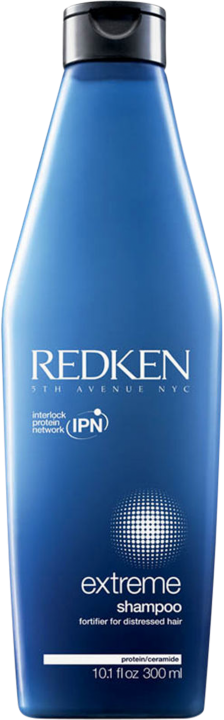 Redken Extreme Shampoo 300 ml Shampoo